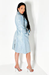 TRINA