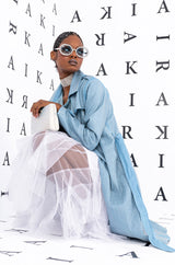 TRINA