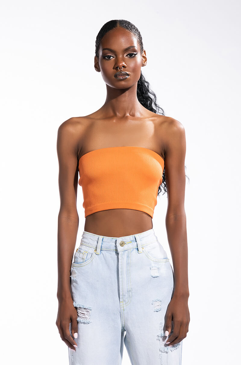 BANDEAU IT UP