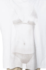 BEHIND THE SCENES TSHIRT