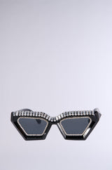 BETTER IN BLING GLASSES