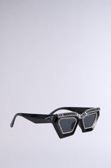 BETTER IN BLING GLASSES