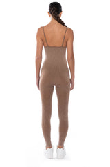 BETTER THAN ANYTHING CATSUIT