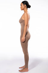 BETTER THAN ANYTHING CATSUIT