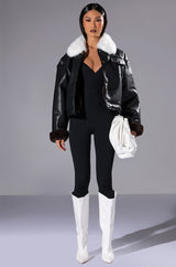 BETTER THAN ANYTHING STRUCTURED BUST CATSUIT