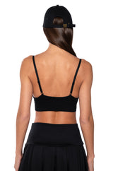 BLIA PAXTON SWEETHEART BRALETTE