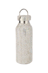 BLING WATER BOTTLE