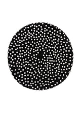 BLING WITH ME BERET