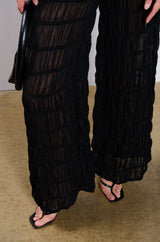 BRING YOU DOWN WIDE LEG PANT