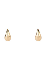 CALL ME KYLIE EARRING