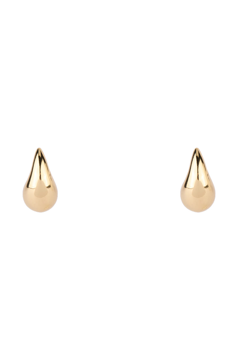 CALL ME KYLIE EARRING
