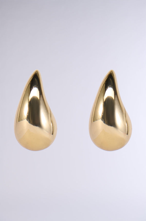 CALL ME KYLIE EARRING