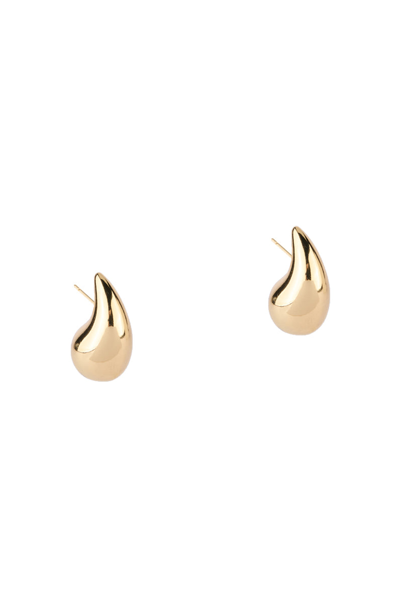 CALL ME KYLIE EARRING