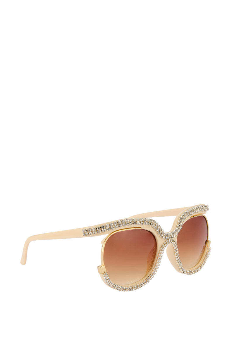 CAN YOU NOT SUNGLASSES
