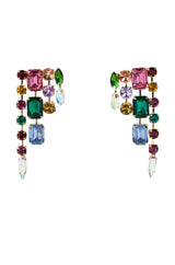 CANDYLAND GEM DROP EARRINGS