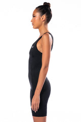 CHAMPION BODYCON ALL-IN-ONE