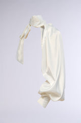 CLASSIC ELEGANCE TIE SLEEVE