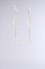 COQUETTE DREAMING EARRINGS