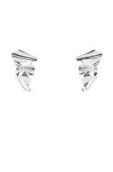 CUSTOM ONLY EARRING
