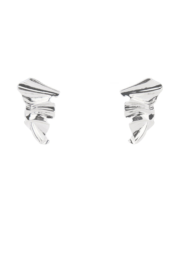 CUSTOM ONLY EARRING