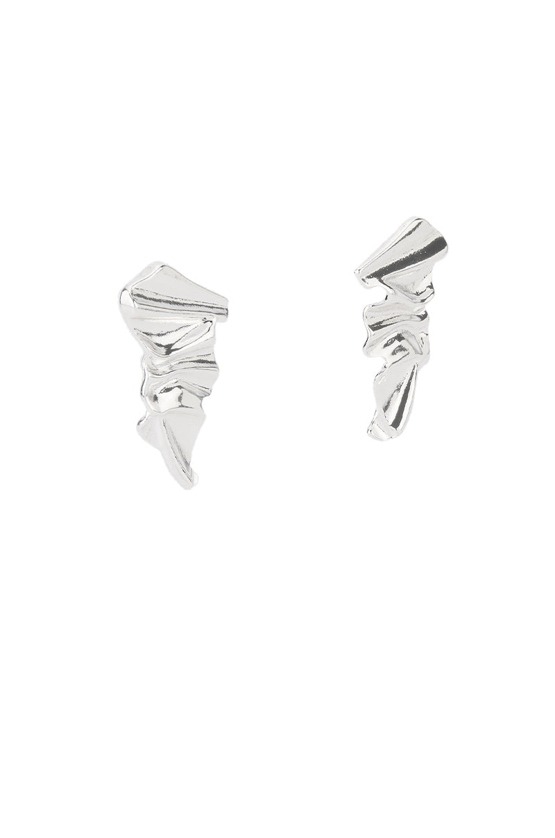 CUSTOM ONLY EARRING