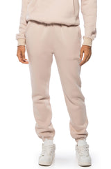 DEXTRA FRENCH TERRY JOGGER