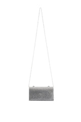 DIRTY MARTINI EMBELLISHED MINI BAG