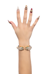 EXOTICS BRACELET
