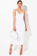 SEXY CASUAL MIDI