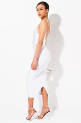 SEXY CASUAL MIDI