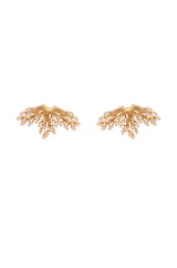 EXTRAVAGANCE ONLY EARRING