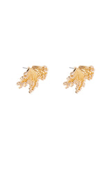 EXTRAVAGANCE ONLY EARRING