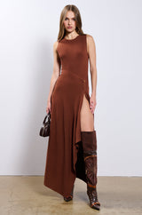 FOR A LIFETIME BODYSUIT