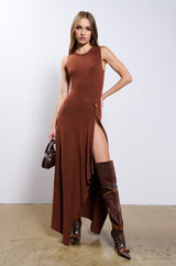 FOR A LIFETIME BODYSUIT