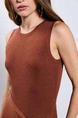 FOR A LIFETIME BODYSUIT