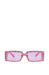 ITS MY WORLD SUNGLASSES