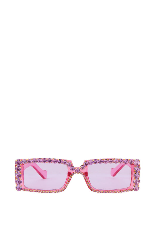 ITS MY WORLD SUNGLASSES