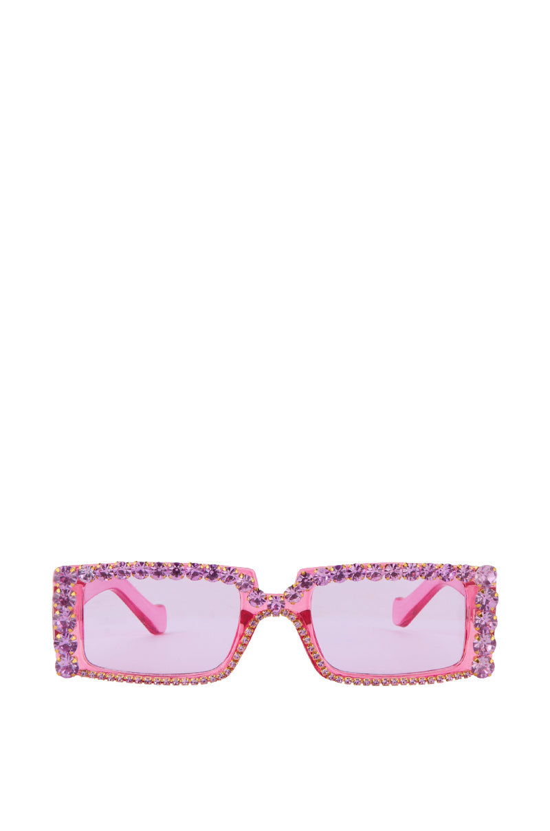 ITS MY WORLD SUNGLASSES