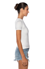 KAYA DOUBLE LAYER T SHIRT