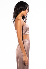 KEEP IT REAL BANDEAU