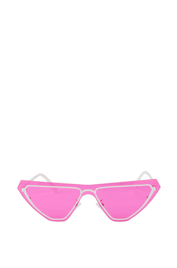 LELE SUNGLASSES