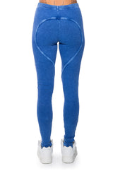LOLA MINERAL WASH LEGGING