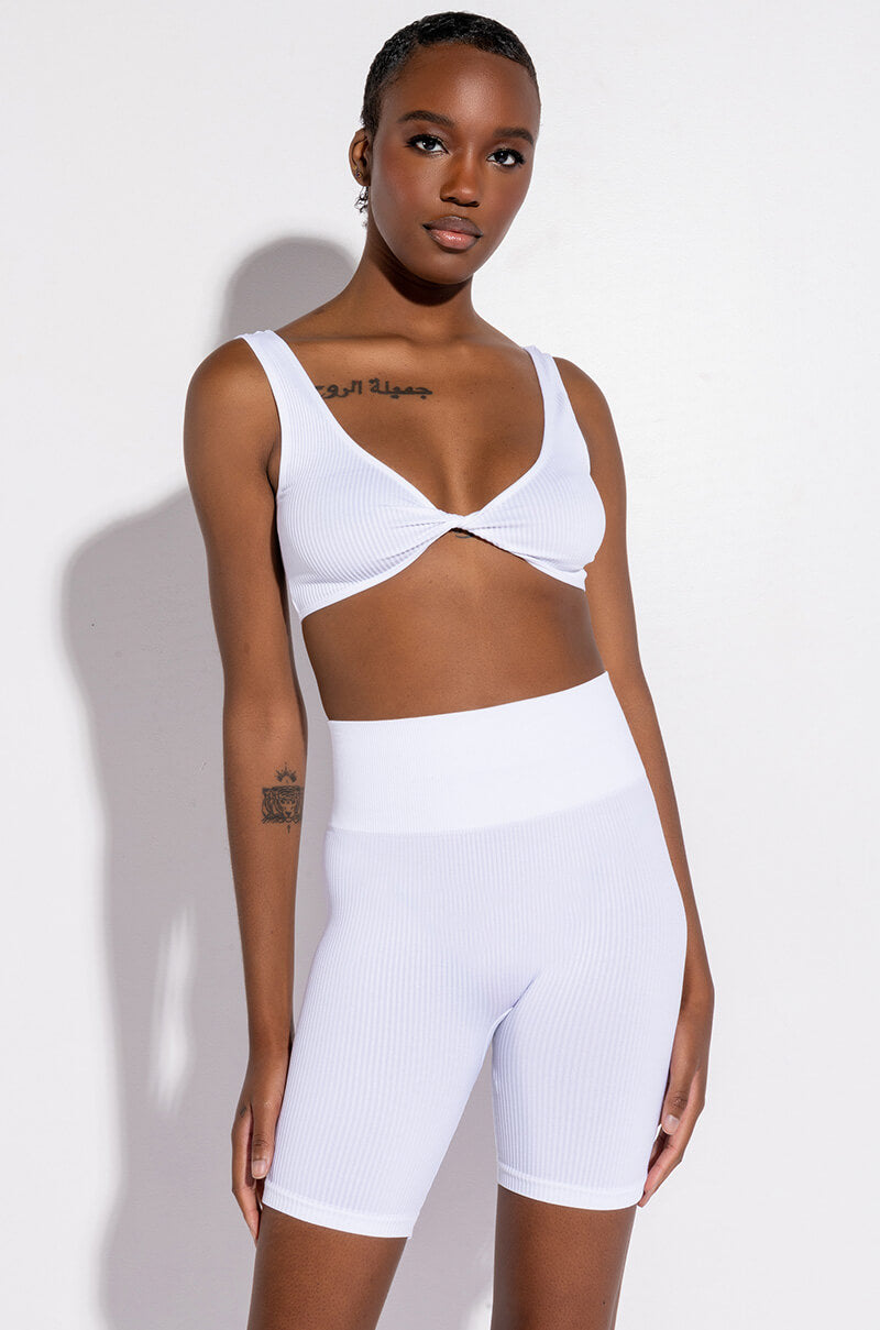 LOLA PAXTON BRALETTE