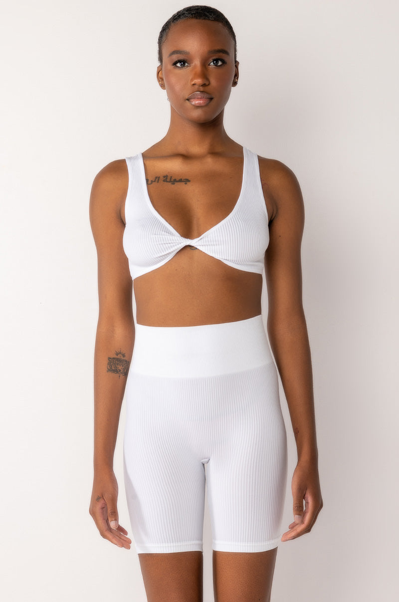 LOLA PAXTON BRALETTE