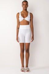 LOLA PAXTON BRALETTE