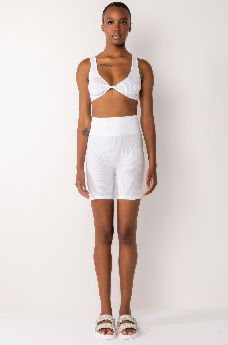LOLA PAXTON BRALETTE