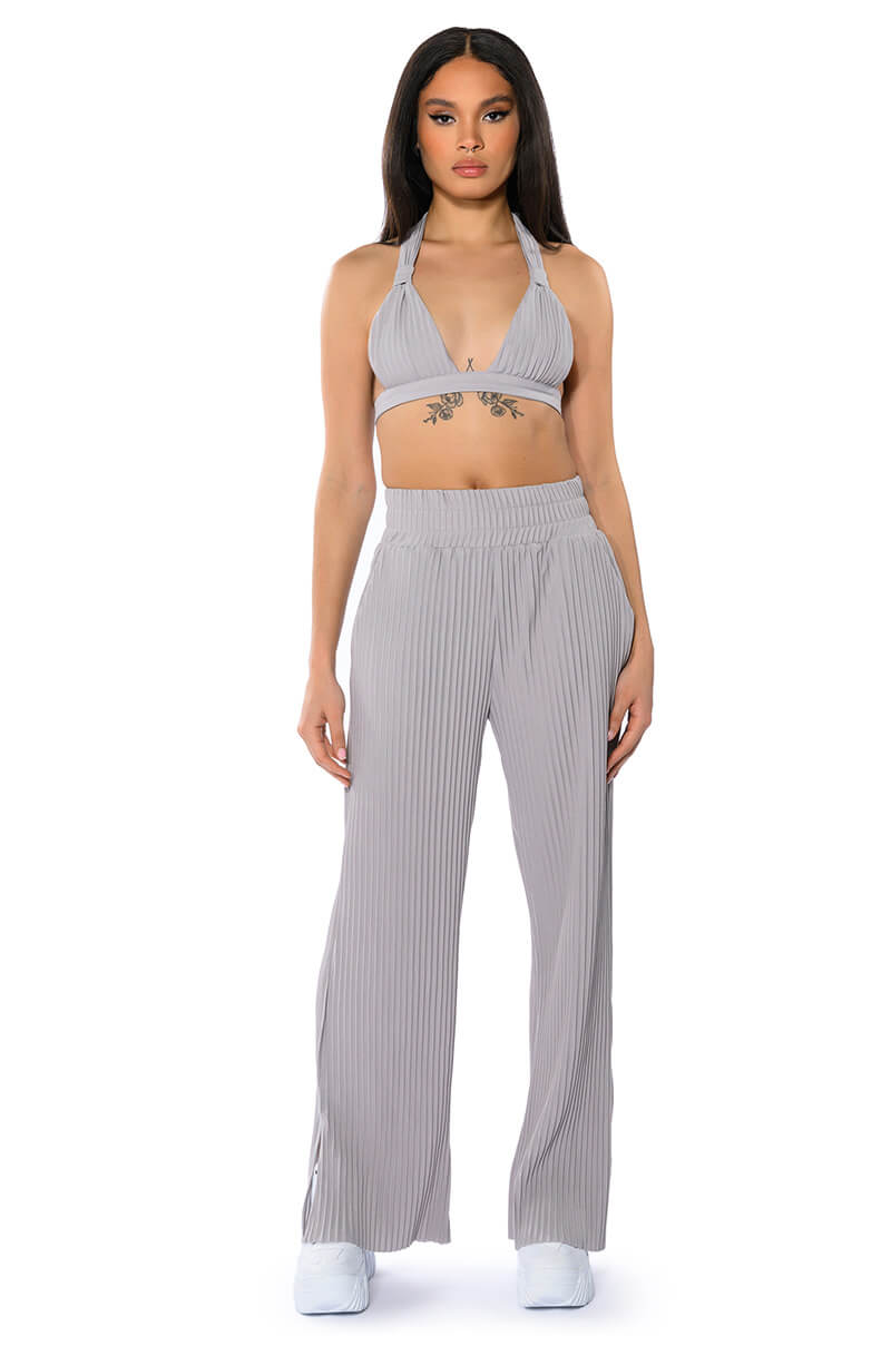 LUCY BRALETTE