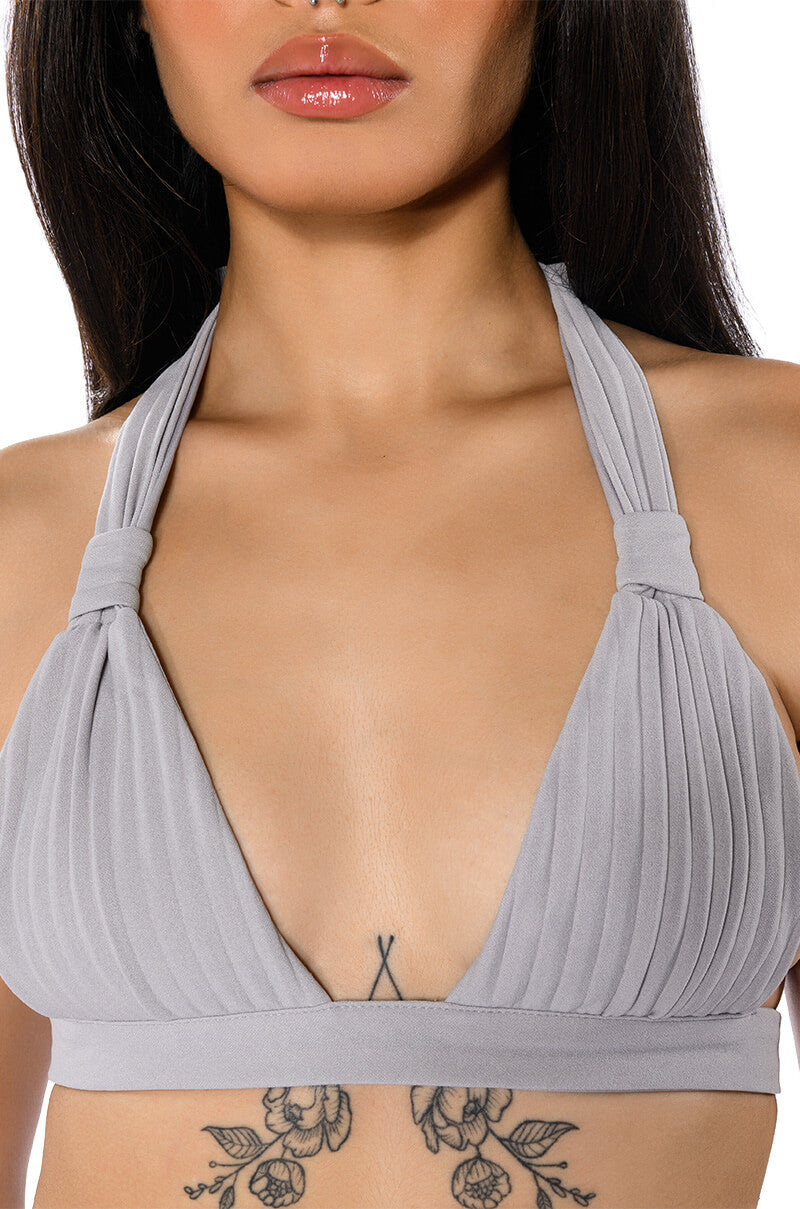 LUCY BRALETTE