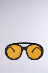 MEME SUNGLASSES