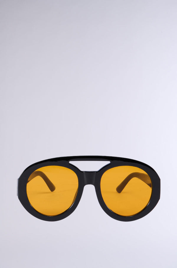 MEME SUNGLASSES